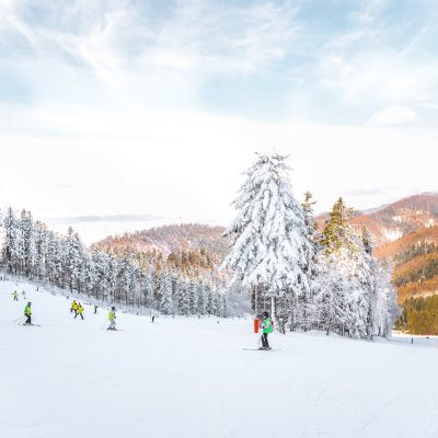 ski_drienica_lyziarske_stredisko_sabinov_presov_lyze_snowboard