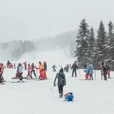 ski_drienica_lyziarske_stredisko_sabinov_presov_lyze_snowboard10