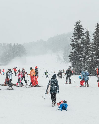 ski_drienica_lyziarske_stredisko_sabinov_presov_lyze_snowboard10