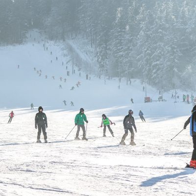 ski_drienica_lyziarske_stredisko_sabinov_presov_lyze_snowboard12