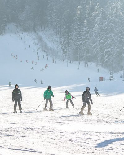 ski_drienica_lyziarske_stredisko_sabinov_presov_lyze_snowboard12