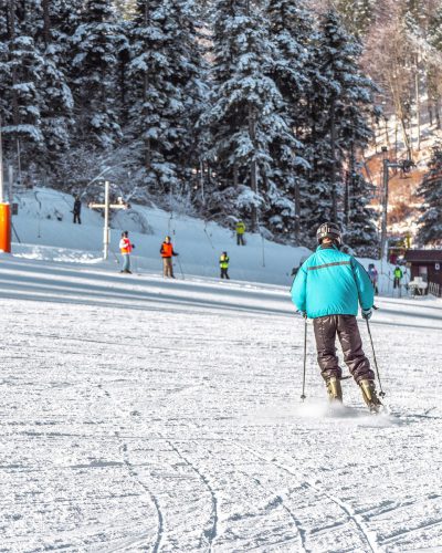 ski_drienica_lyziarske_stredisko_sabinov_presov_lyze_snowboard13