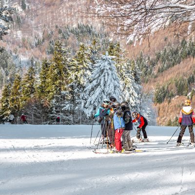 ski_drienica_lyziarske_stredisko_sabinov_presov_lyze_snowboard14