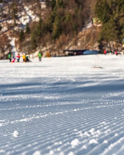 ski_drienica_lyziarske_stredisko_sabinov_presov_lyze_snowboard16