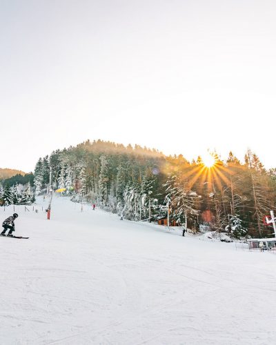 ski_drienica_lyziarske_stredisko_sabinov_presov_lyze_snowboard18