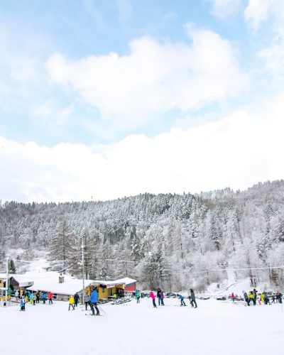 ski_drienica_lyziarske_stredisko_sabinov_presov_lyze_snowboard19