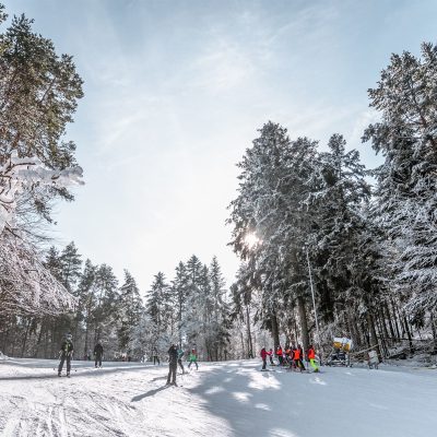 ski_drienica_lyziarske_stredisko_sabinov_presov_lyze_snowboard2é