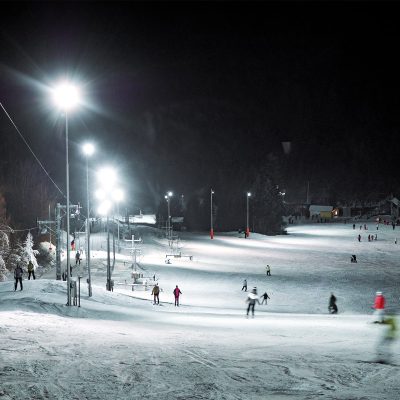 ski_drienica_lyziarske_stredisko_sabinov_presov_lyze_snowboard5