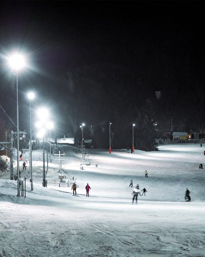 ski_drienica_lyziarske_stredisko_sabinov_presov_lyze_snowboard5
