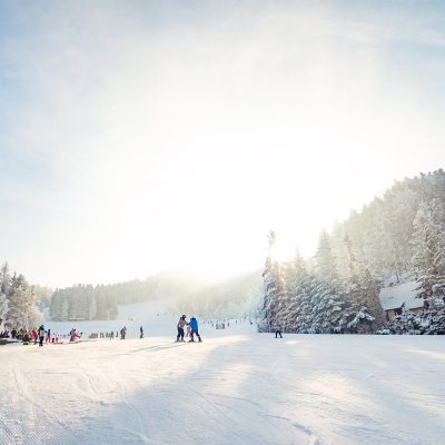 ski_drienica_lyziarske_stredisko_sabinov_presov_lyze_snowboard6