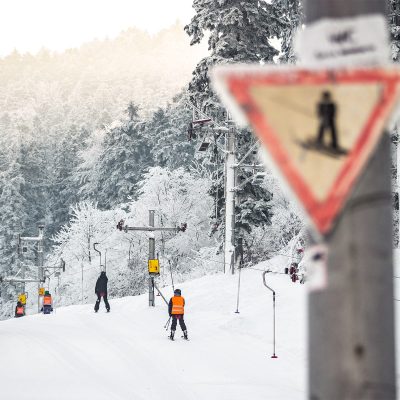 ski_drienica_lyziarske_stredisko_sabinov_presov_lyze_snowboard7