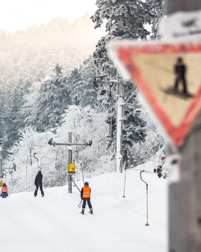 ski_drienica_lyziarske_stredisko_sabinov_presov_lyze_snowboard7