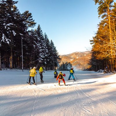 ski_drienica_lyziarske_stredisko_sabinov_presov_lyze_snowboard8