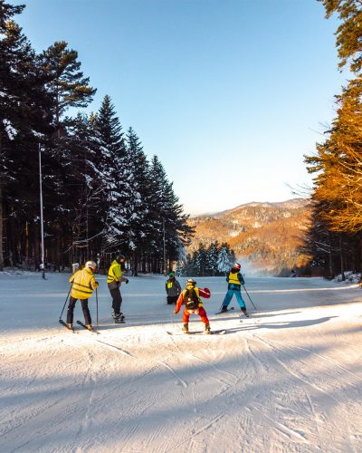 ski_drienica_lyziarske_stredisko_sabinov_presov_lyze_snowboard8