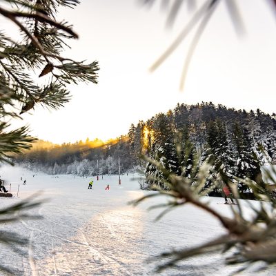 ski_drienica_lyziarske_stredisko_sabinov_presov_lyze_snowboard9