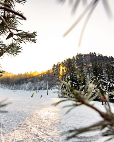 ski_drienica_lyziarske_stredisko_sabinov_presov_lyze_snowboard9