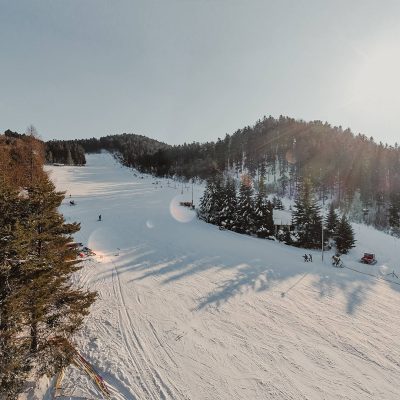 ski_drienica_mapa_lyziarske_stredisko_presov_foto_2-min